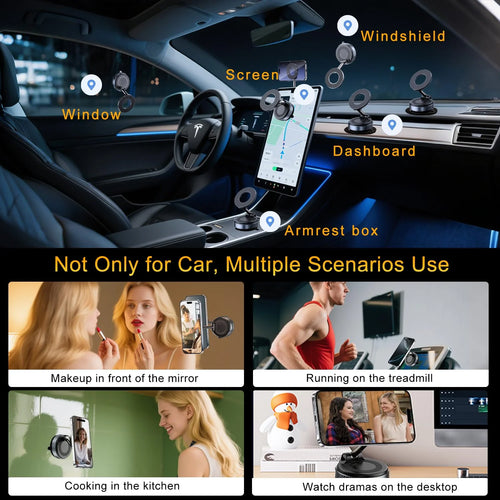 Gemstone Zodiac Wheel