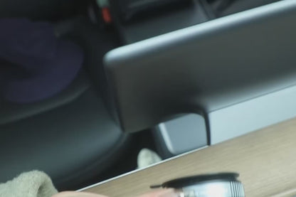 Drive Dock™ Classic